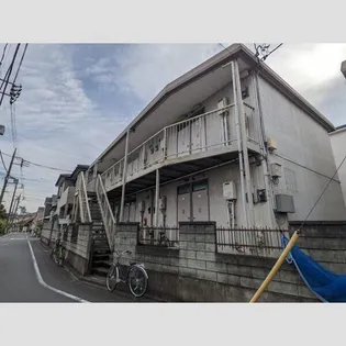 シティハイムアーバンの画像