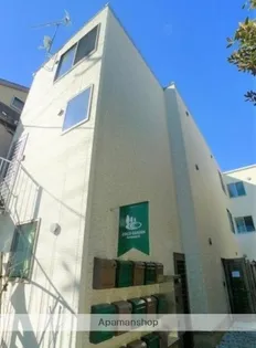 COCO GARDEN金町の画像