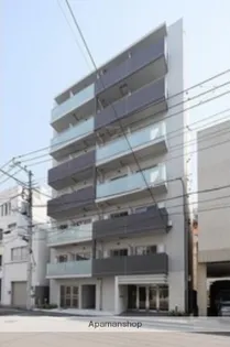 ルクレ両国の画像