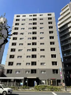 グラントゥルース東向島の画像