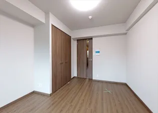 DIPS北千住【4階】のその他画像