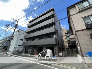 RELUXIA綾瀬IIの画像