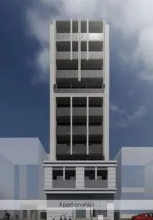 ティアラグレイス両国タワーの画像