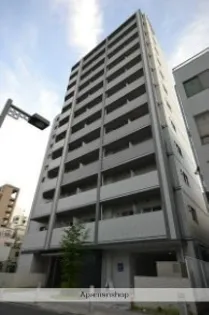 門前仲町レジデンス七番館の画像