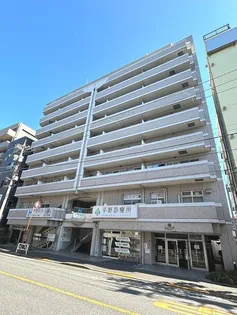 エコーピアの画像