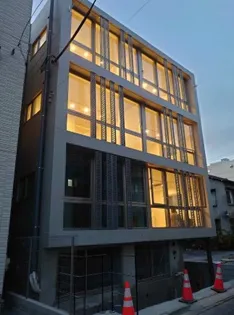 シルバーライズ亀戸の画像