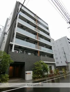 クレストコート押上NORTHの画像