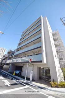 ALTERNA亀戸IIの画像