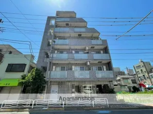 ライツェント石島の画像