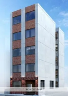 アイリス亀戸の画像