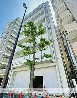 プレディアコート清澄白河の画像