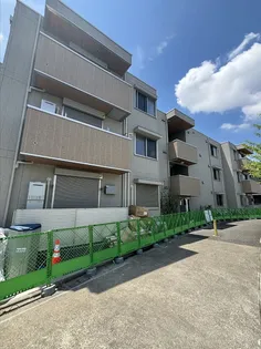 レクシア南花畑の画像