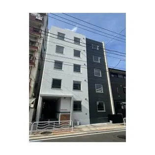 グランクレーア南砂の画像