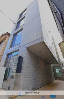 PRISM OJIMAの画像