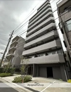 GRANPASEO清澄白河の画像
