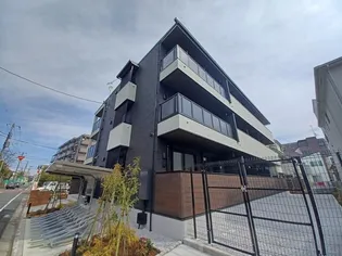 KA PILINAの画像