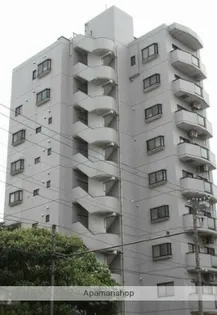 アーバンヒルの画像