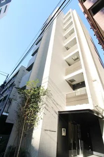 シーズンフラッツ錦糸町パークサイドの画像