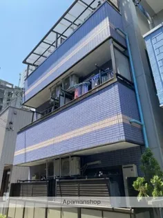 コロンボフィルの画像