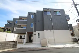 グラナーデ扇IIの画像