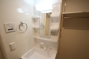 グラナーデ六町Ⅱ【2階】のその他画像