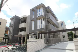 ファミユCの画像