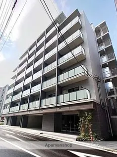 レオーネ錦糸町IIの画像