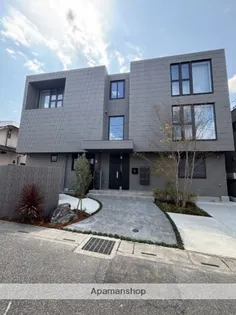 LALIQUE DEUXの画像