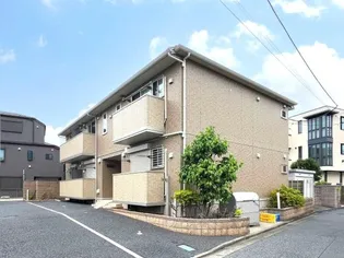 グランジュテの画像