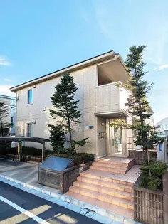 プランドールIの画像