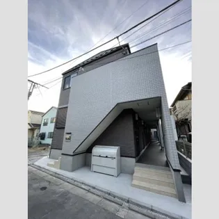 ハルティーニの画像