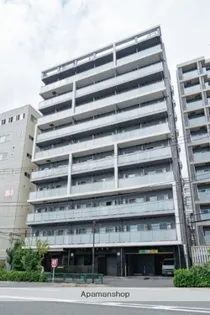 アルテシモ シェルトの画像