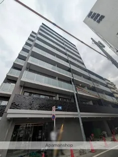 GENOVIA小村井の画像