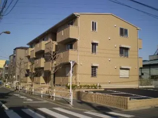 ソシエの画像