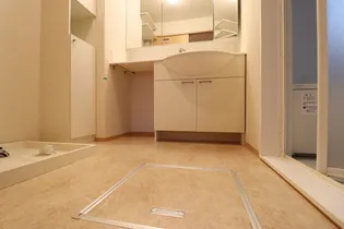 カーサ セグーラ【1階】のその他画像