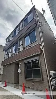 NEXUS綾瀬の画像
