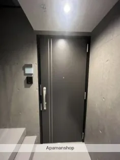 フィユフラッツ西綾瀬コートヤード【3階】のその他画像