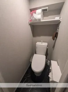 フィユフラッツ西綾瀬コートヤード【3階】のその他画像