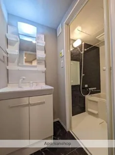 フィユフラッツ西綾瀬コートヤード【3階】のその他画像