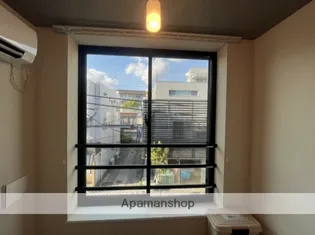 フィユフラッツ西綾瀬コートヤード【3階】のその他画像