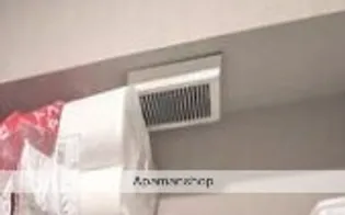 フィユフラッツ西綾瀬コートヤード【3階】のその他画像