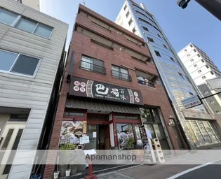 三澤ビルの画像