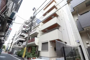 コンフォートKの画像