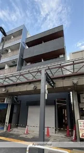 EMINENT亀戸の画像