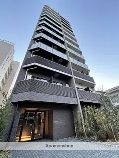 プチグランデパティオの画像