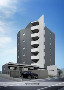 DAIWA GRACE MAISON KAMEIDOの画像