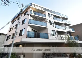 イプシロン亀戸の画像