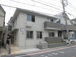 IBISの画像