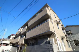 クレールVの画像