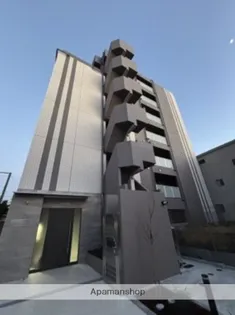 GENOVIA東向島IVの画像